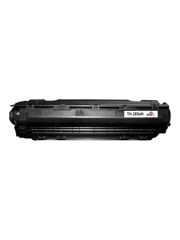 TB Print TH-285AN