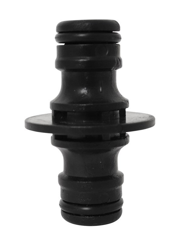 Green>it PLUS Coupling Slangaansluiting PLUS 1/2
