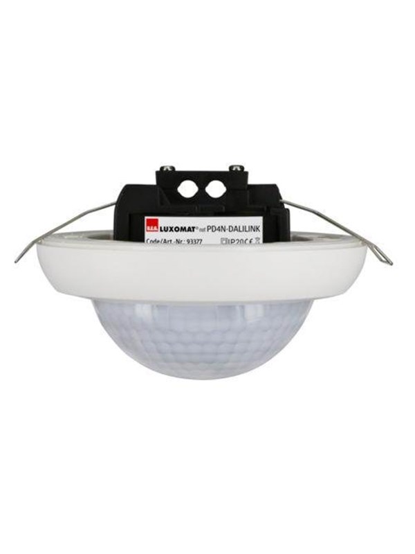 B.E.G. Beg sensor pd4n-dalilink