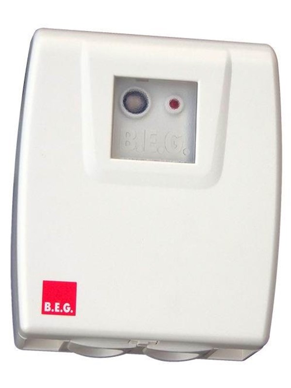 B.E.G. Fotocel cds-sm