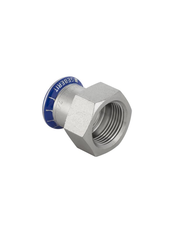 Geberit AV / multimedia paneel ft stst d15-rp3/4
