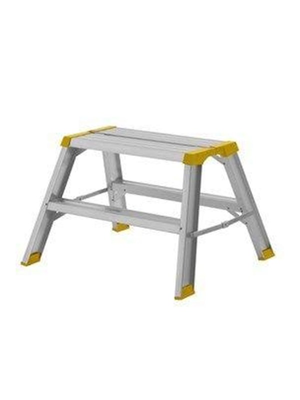 W.Steps Trestle 3500 2-stappen