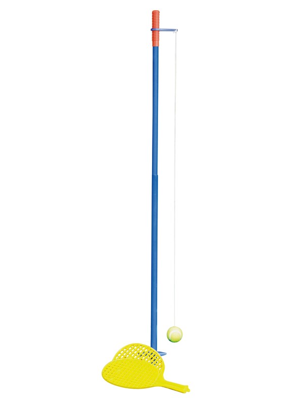Pole tennis