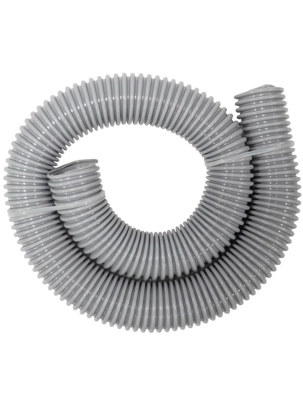 Green>it Flexible hose 80cm. - Ø32mm