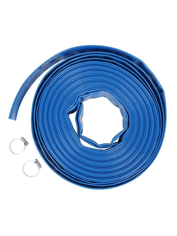 Green>it Waterpomp slang - 20 m