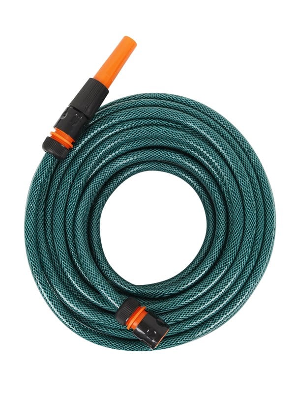 Green>it Hose set 1/2" 30m