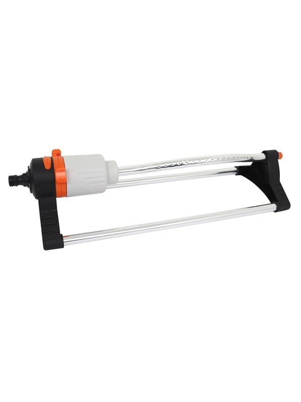 HOME It® sproeier met 17 stralen 110-220 m²