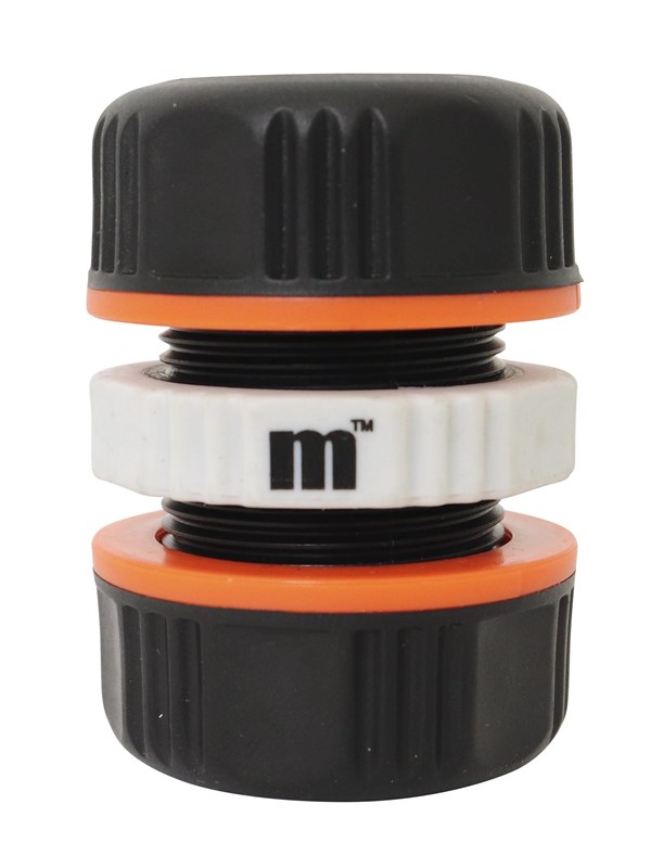 Green>it PLUS Coupling Slangaansluiting PLUS 1/2
