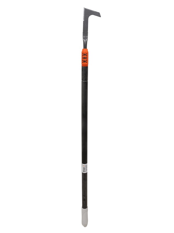 Green>it Patio weeder telescopic