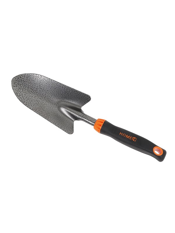 Green>it Trowel wide