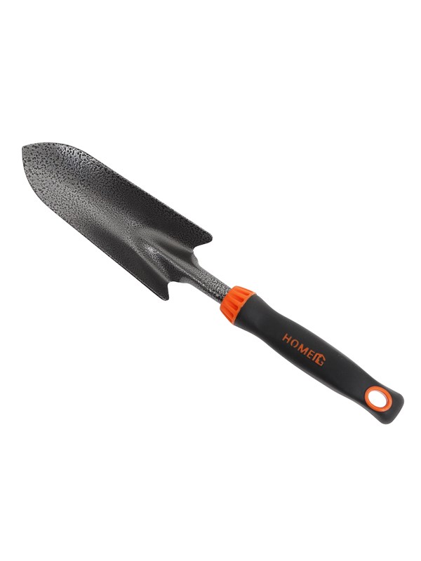 Green>it Trowel narrow
