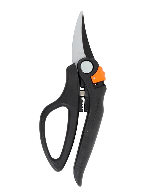 HOME It® snoeischaar met vingerlus 20 cm