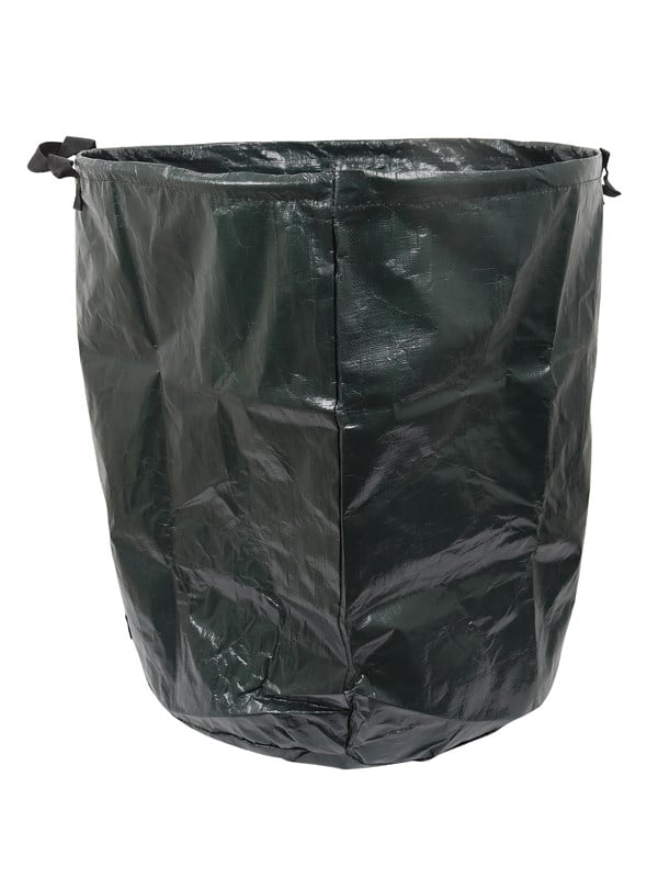 Green>it Garden waste bag collapsible - 270l