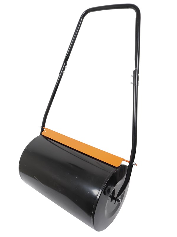 Green>it Garden roller 38 liter - 50cm
