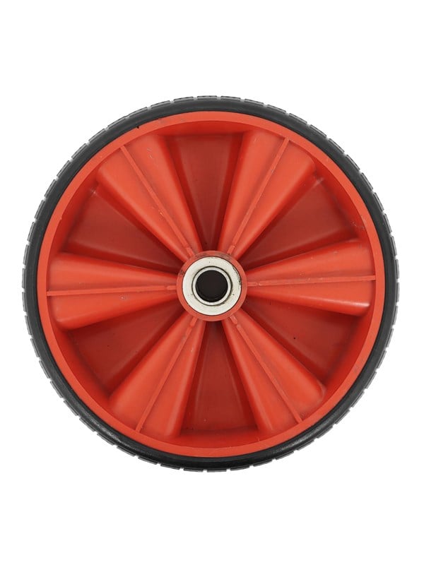 Green>it Wheel puncture-free