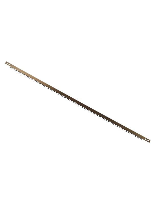 Boxer Blade for bow saw - 762 mm