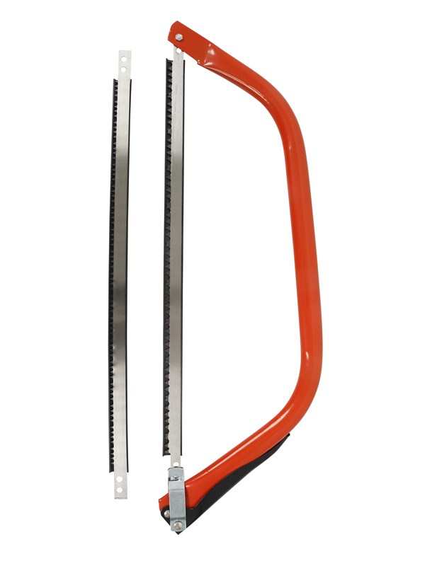 Boxer Bow saw - 535 mm