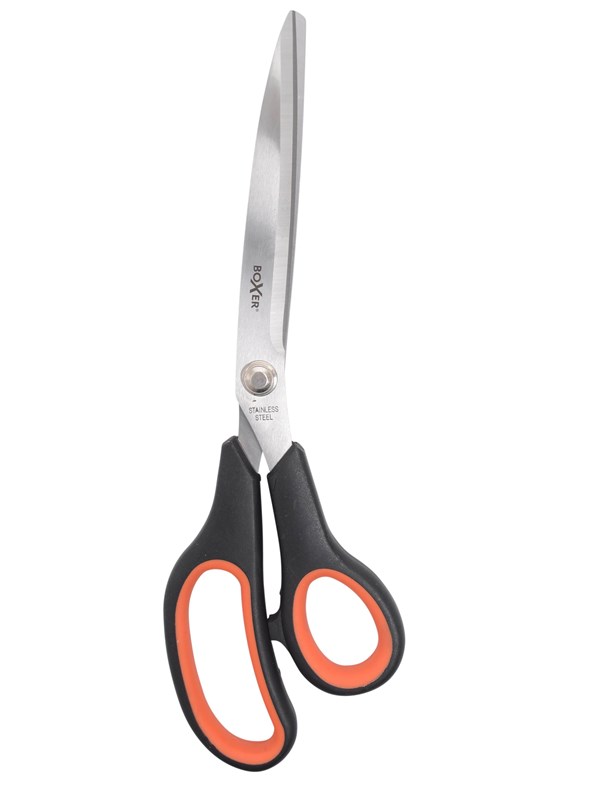Boxer Scissors 275 mm.