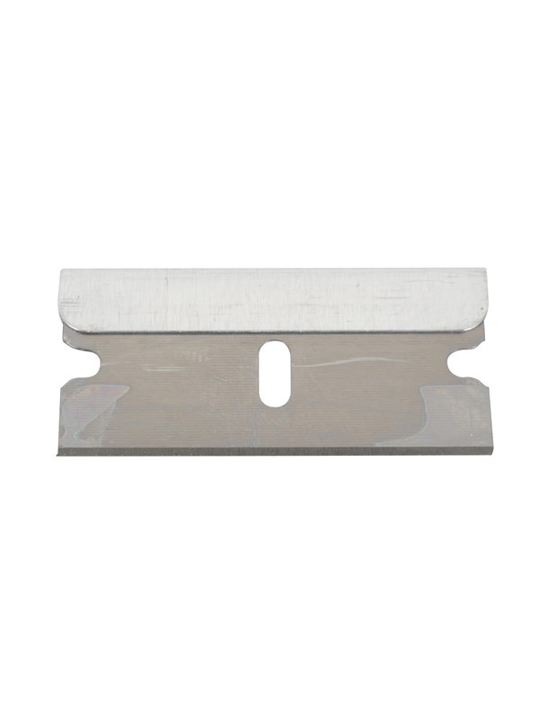 Boxer Blade for Glas scraper -10 pcs.