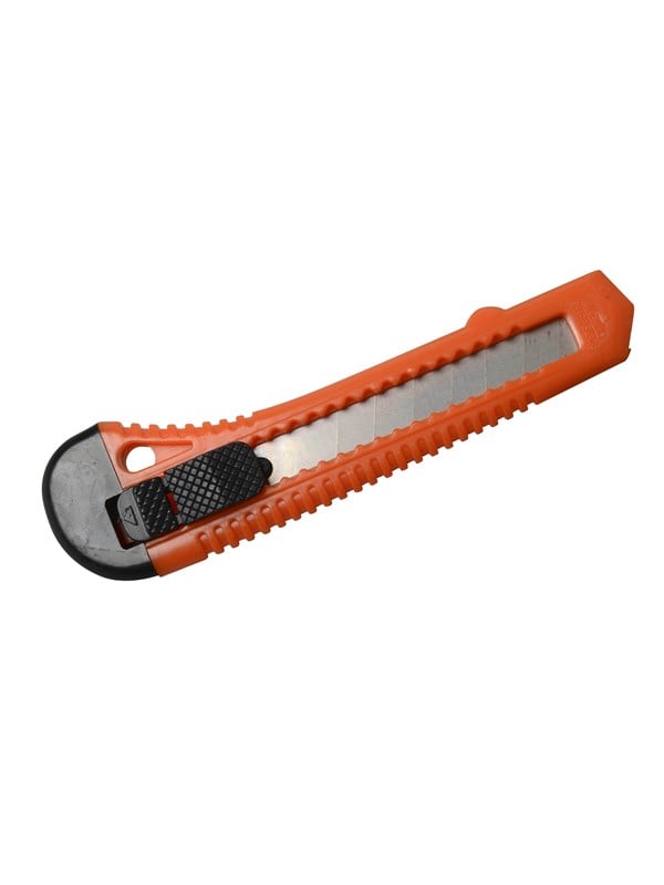 Boxer Mes 18 mm - plastic