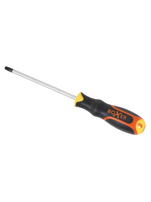 Boxer Screwdriver T30