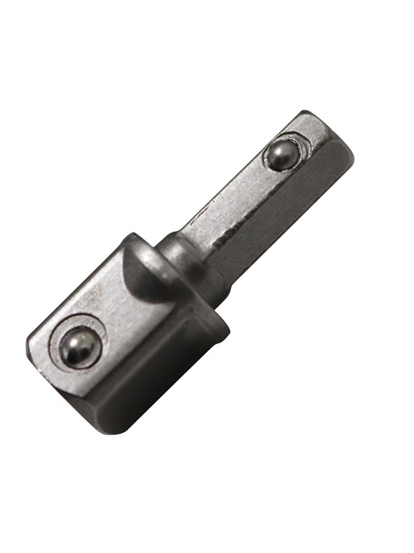 Boxer Adaptor: Adapter