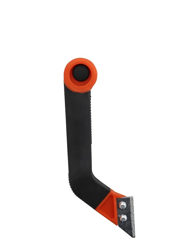 Boxer Joint scraper