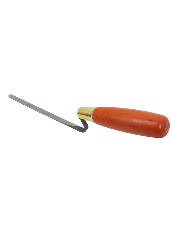 Work>it Jointer 170×8 mm
