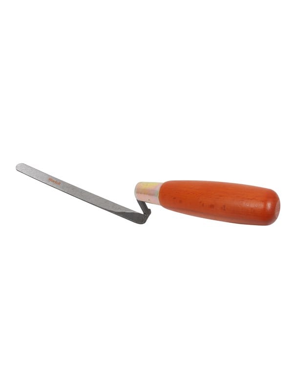 Work>it Jointer 170×12 mm