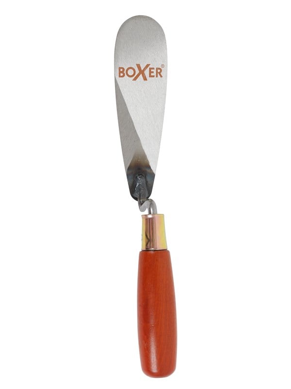 Work>it Voegspaan 160×47 mm