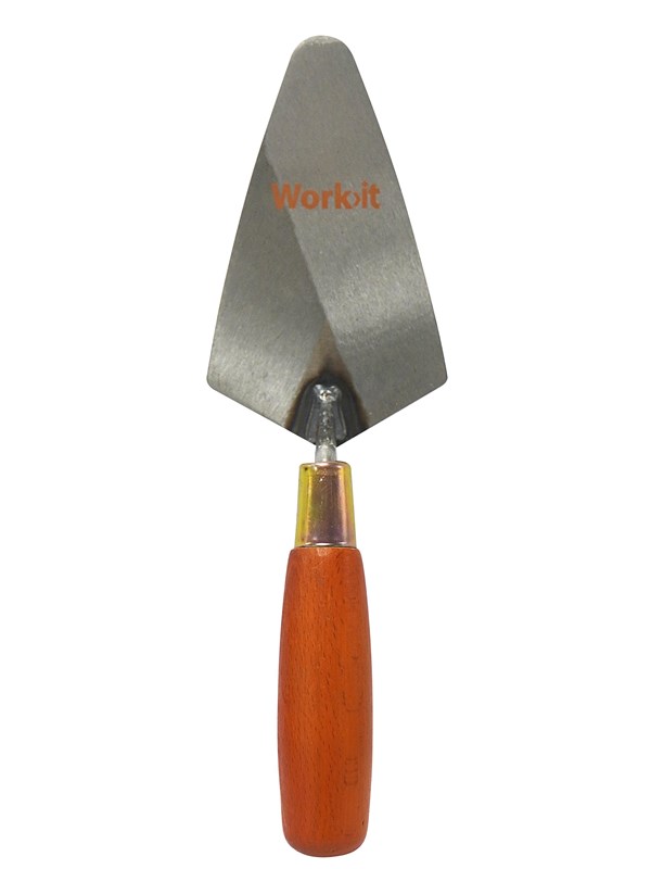 Work>it Emmertroffel 150×90 mm