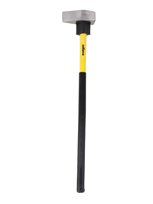 Millarco Splitting axe fibreglass shaft 2500g
