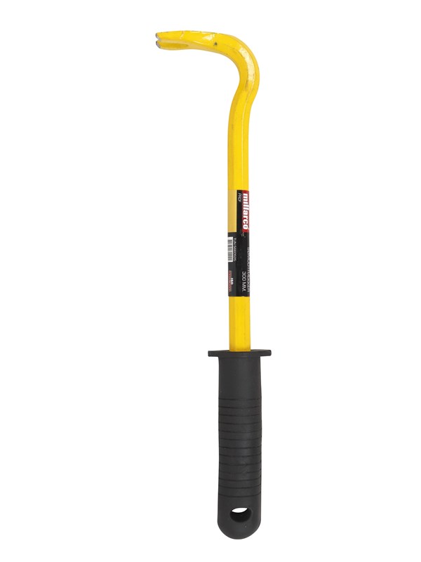 Millarco Nageltrekker 300 x 14mm