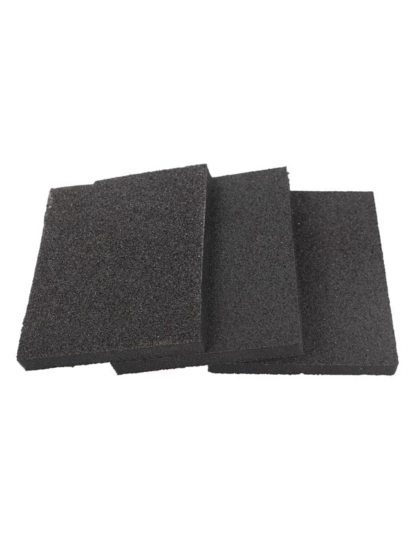 Work>it Schuurpad 3-pack