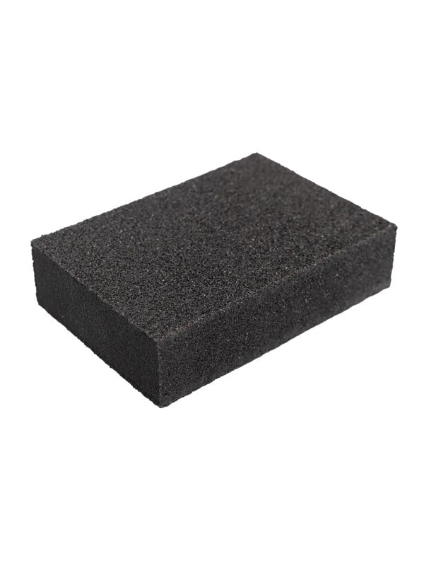 Work>it Sanding pad K60