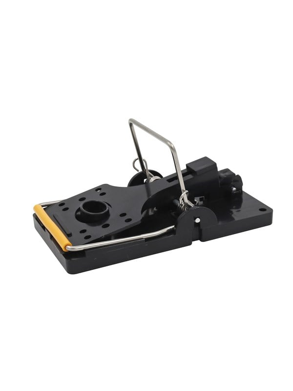 Green>it Rattenval Powertrap