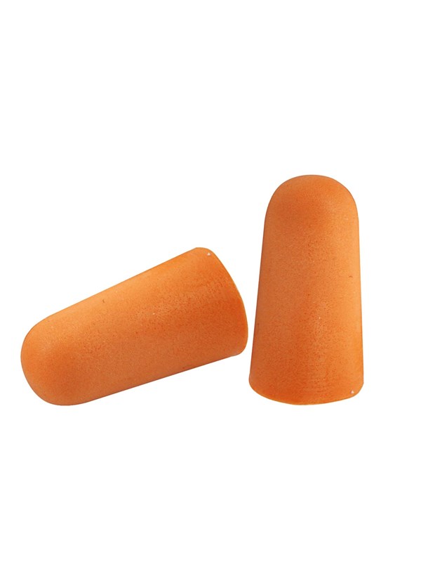 Millarco Oordopjes - 4 stuks/set