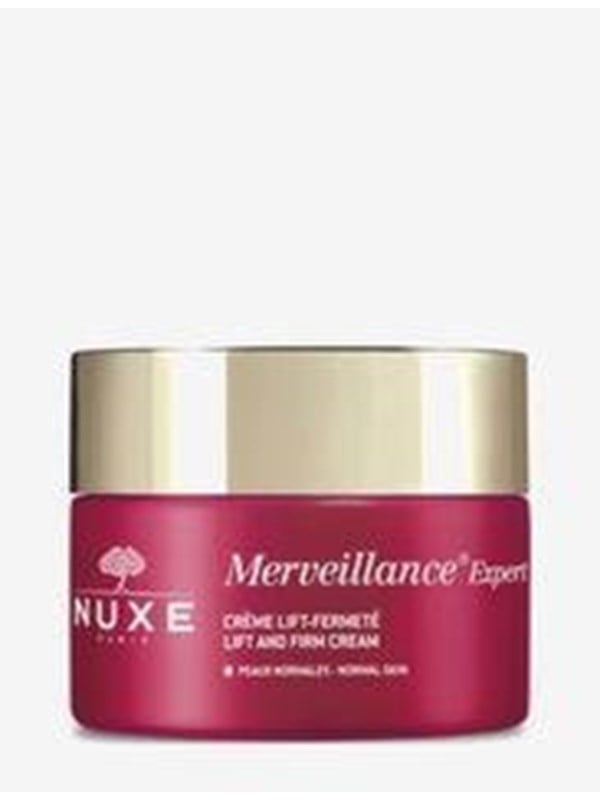 Nuxe Bio Organic Vegan Detox Cream Mask - 50?ml
