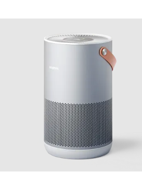 Xiaomi SmartMi P1 Purifier - Luchtreiniger - Zilver