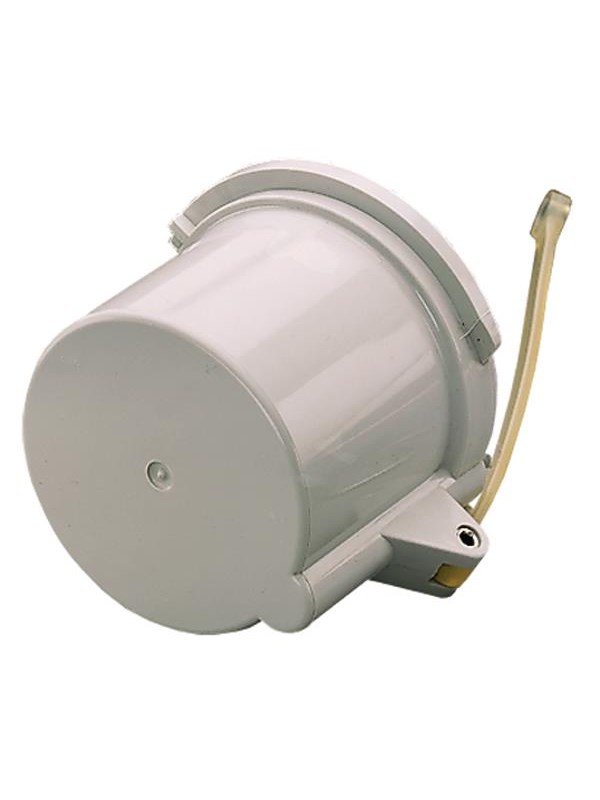 Mennekes CEE-afschermkap contactstop