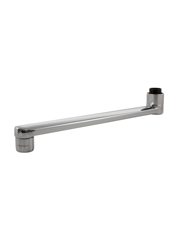 Oras d-spout 250 mm 211225