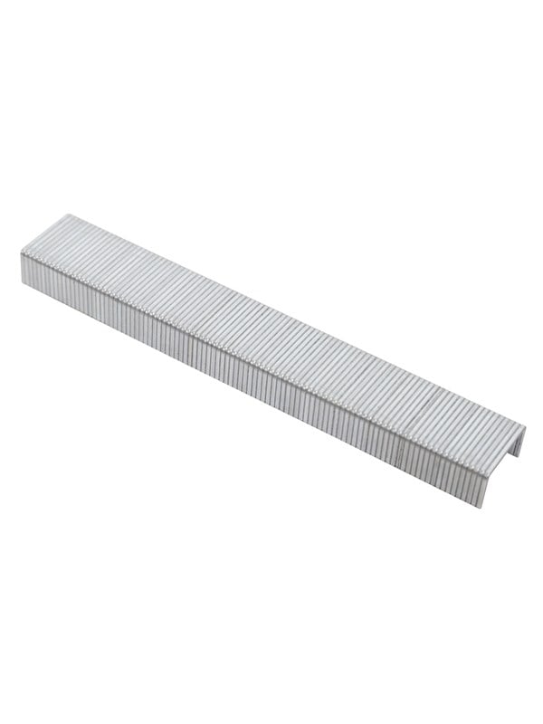 Millarco Staples K53-6mm