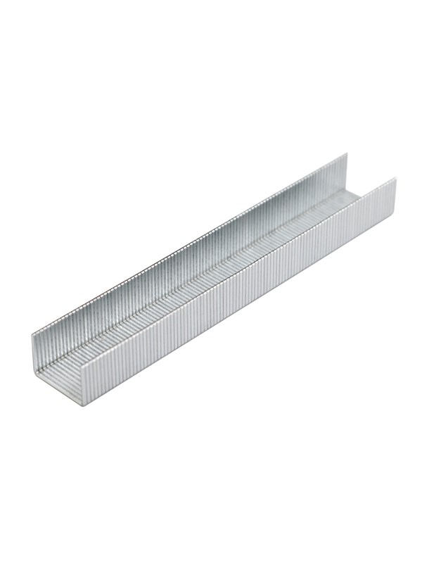 Millarco Staples K53-8mm