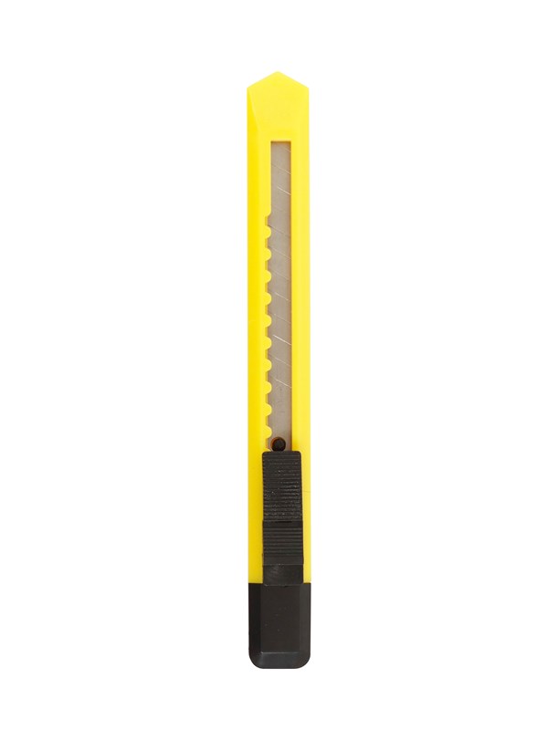 Millarco Snap-off knife 9mm