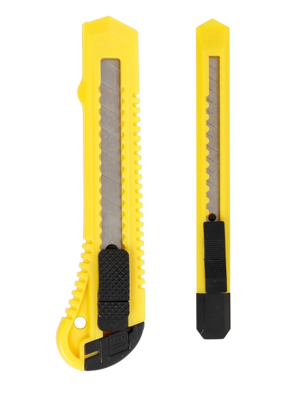Millarco Mes set - 2 stuks.