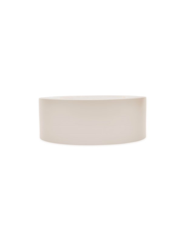 Millarco Schilderstape 50 mm x 10 m