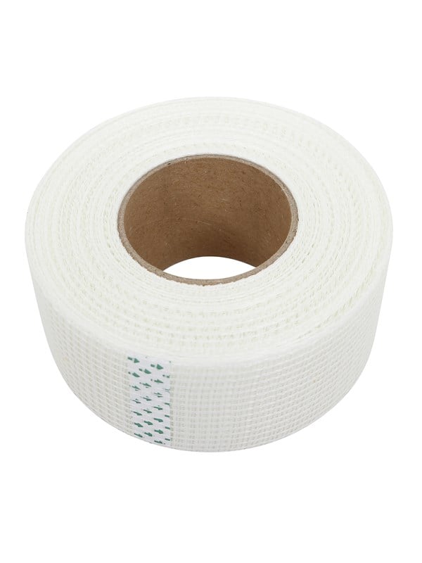 Work>it Fibre Glas tape 50 mm × 50 m