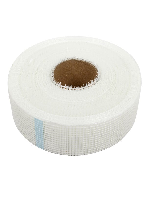 Work>it Fibre Glas tape 50 mm × 100 m
