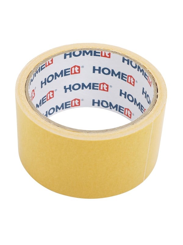 Work>it Tapijttape 50 mm × 10 m