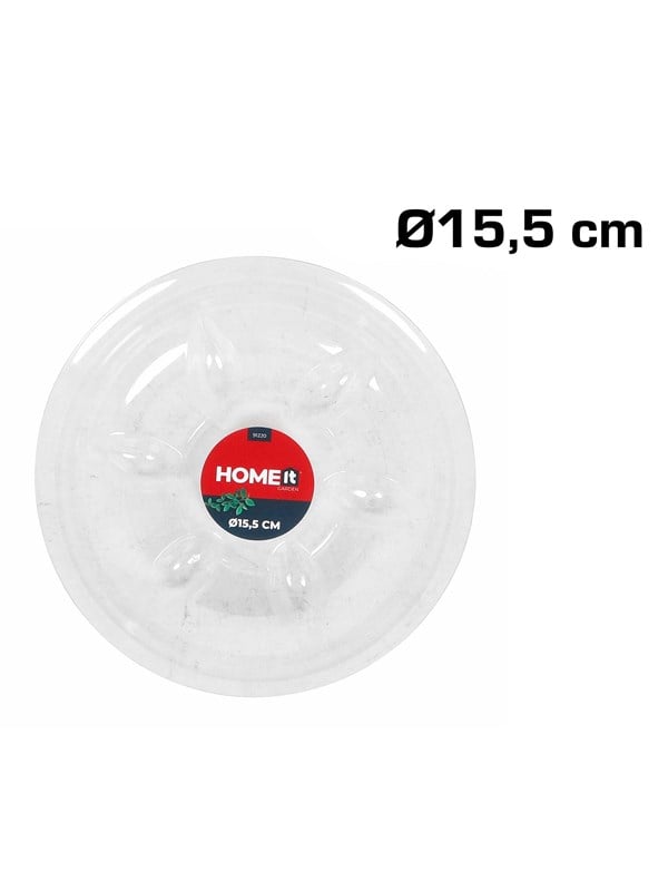 Green>it Plant pot Houder - Ø15 cm